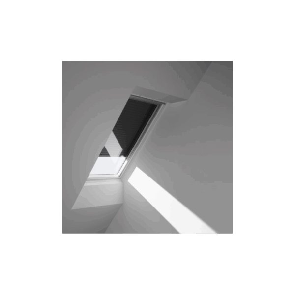 VELUX SSL Persiana Exterior Solar. Tipo SK - Imagen 3